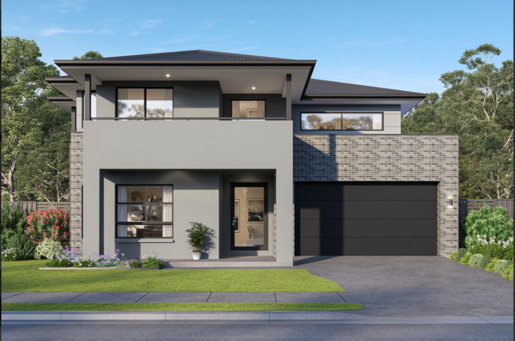 9 Neilson St, Oran Park, NSW 2570