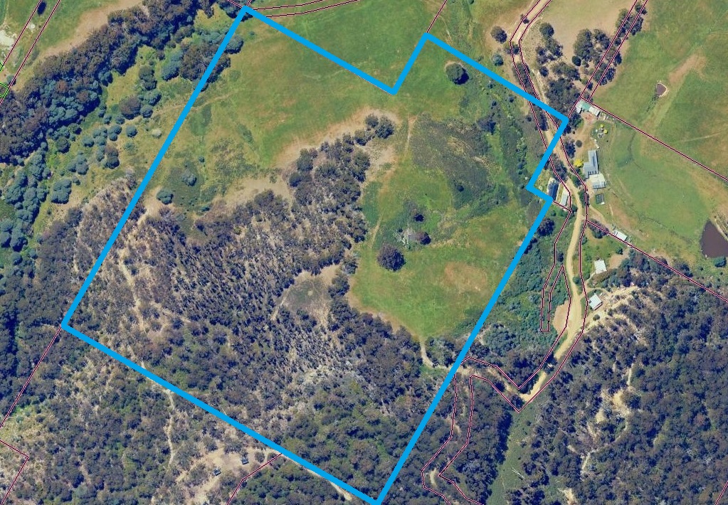 Lot 1 Sunny Hills Rd, Glen Huon, TAS 7109
