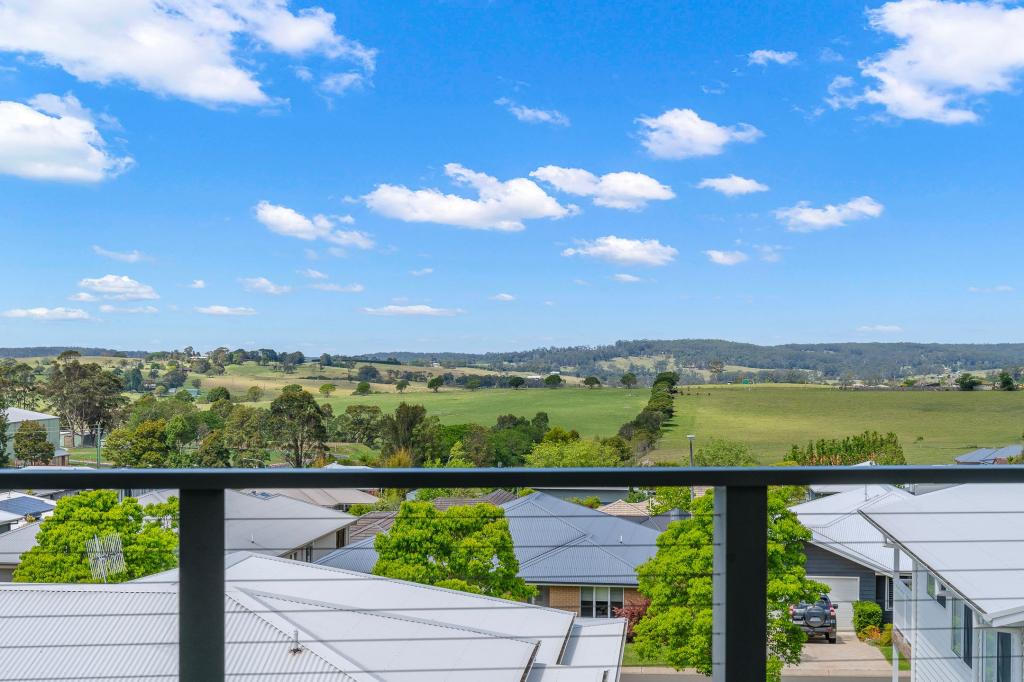 9 Whatman Pl, Milton, NSW 2538