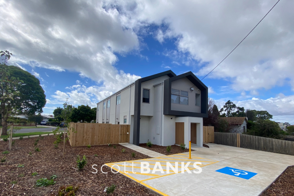 3/484 Thompson Rd, Norlane, VIC 3214