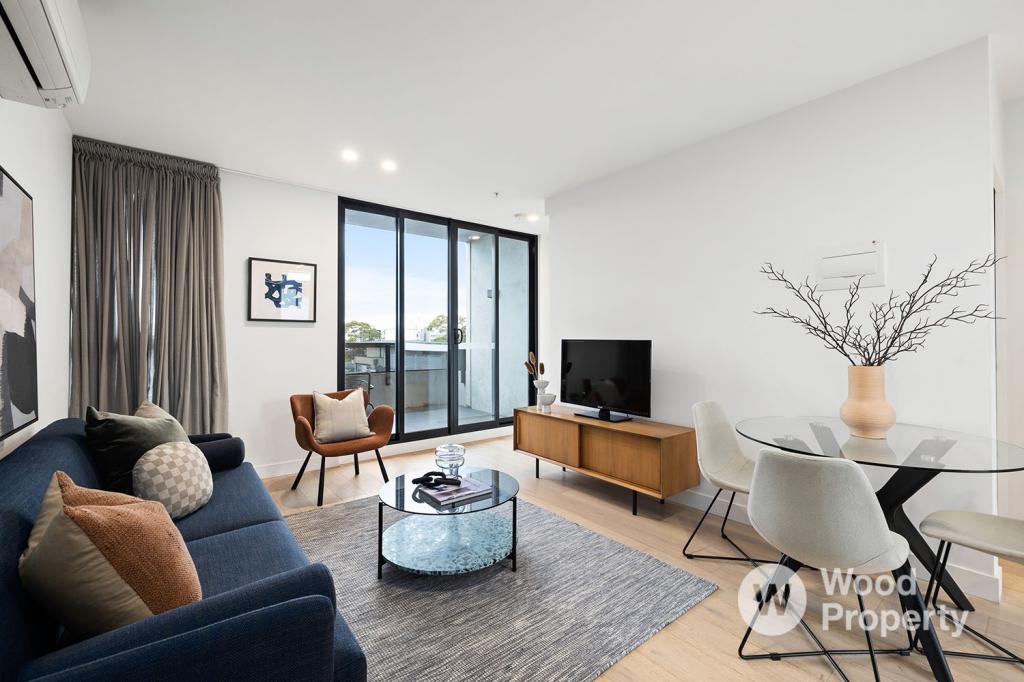 406/80 Carlisle St, St Kilda, VIC 3182