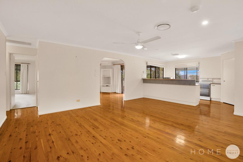 17 Taree Ct, Kuluin, QLD 4558