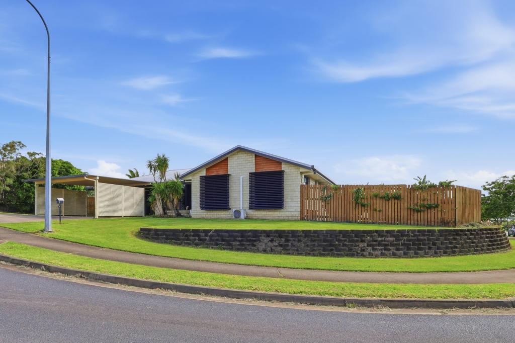 45 George-Jane St, Walkerston, QLD 4751
