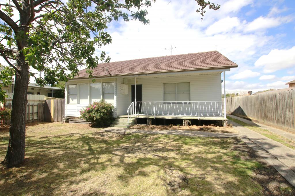 147 Kitchener St, Broadmeadows, VIC 3047