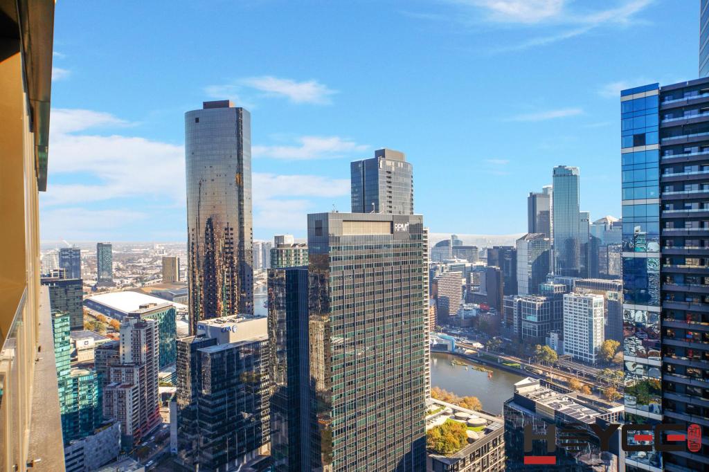 4809/81 CITY RD, SOUTHBANK, VIC 3006