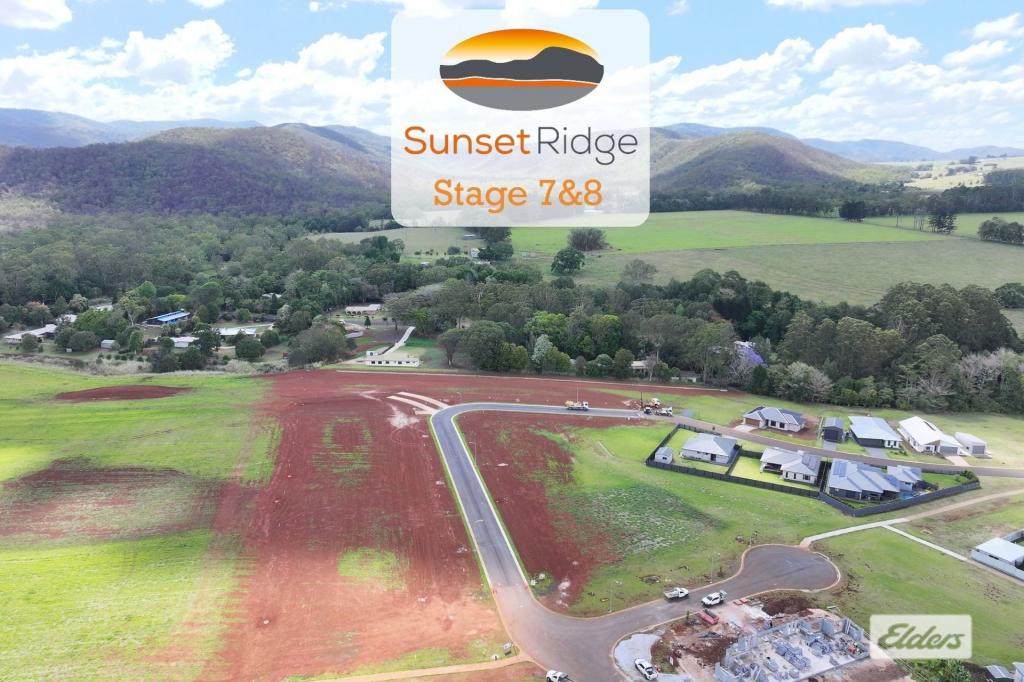 Aurora Cct, Atherton, QLD 4883