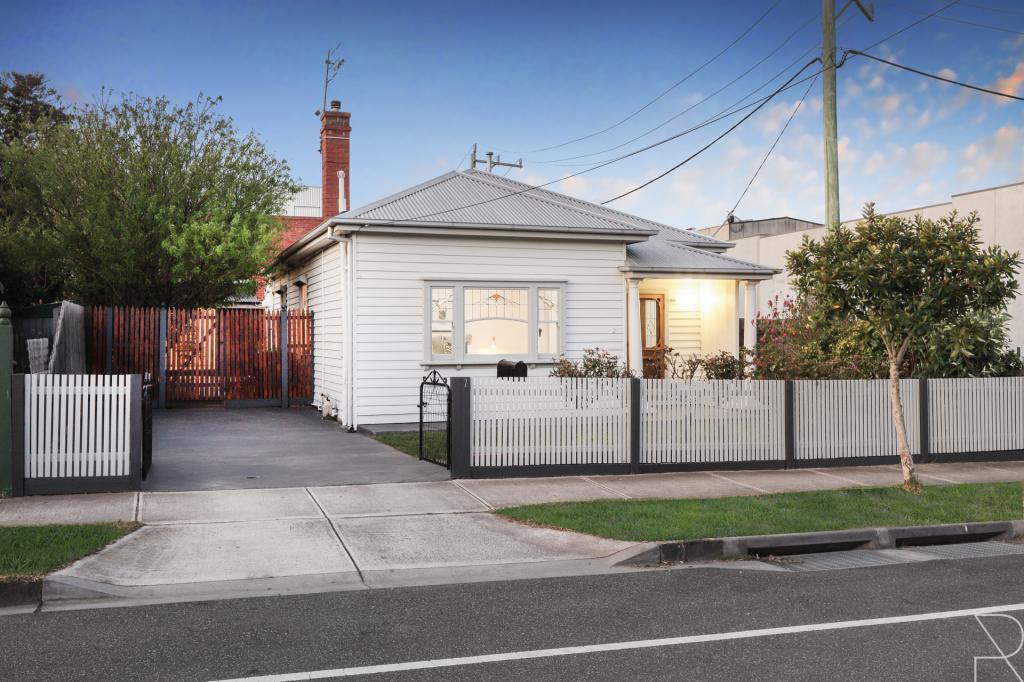2 Robbs Rd, West Footscray, VIC 3012