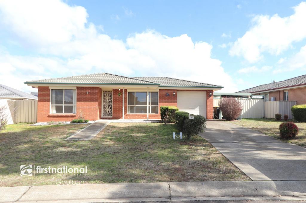 89 Green Valley Rd, Goulburn, NSW 2580