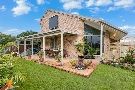 1/22 SOORLEY ST, TWEED HEADS SOUTH, NSW 2486