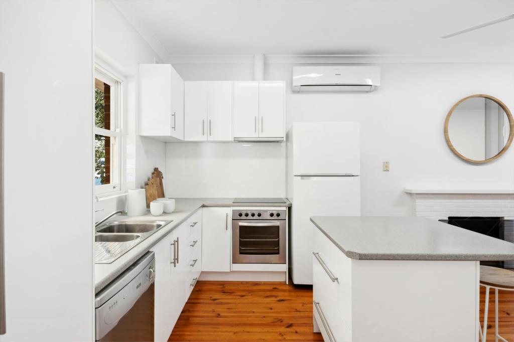36 Hampden Rd, Mount Barker, SA 5251