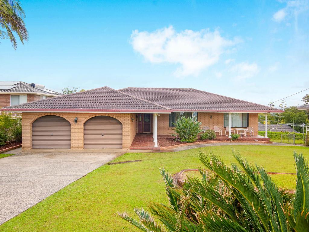 111 Invercauld Rd, Goonellabah, NSW 2480