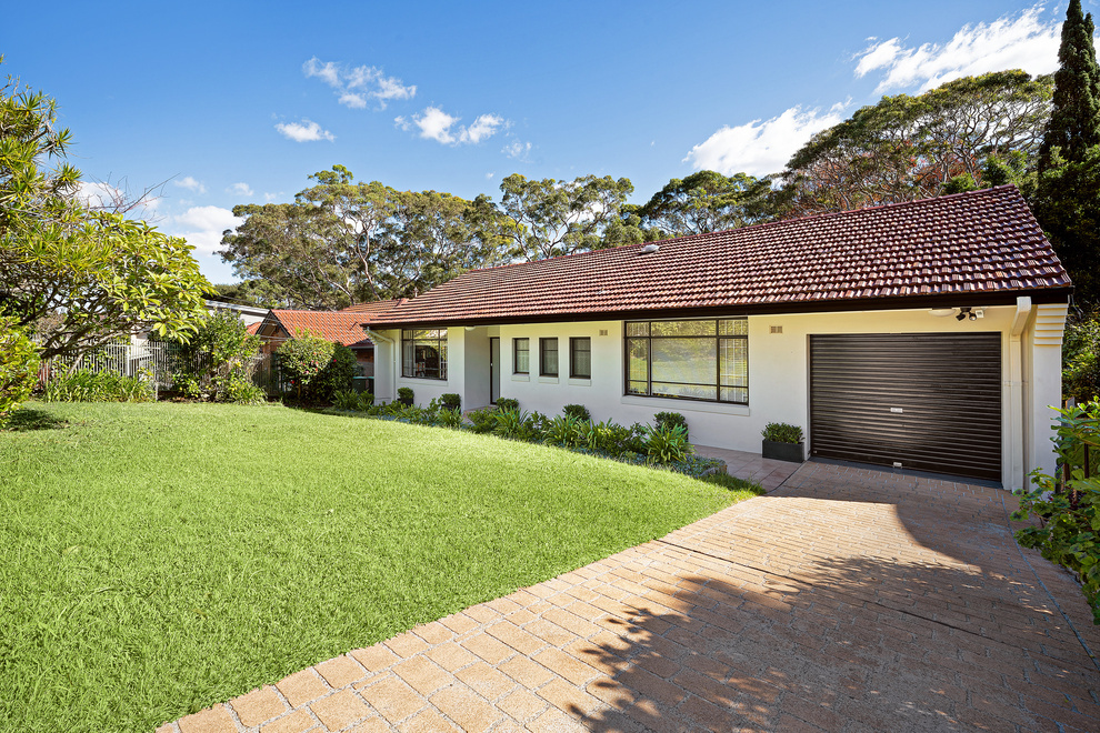 19 Valleyview Cres, Greenwich, NSW 2065