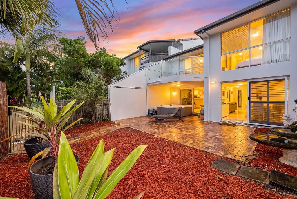 52/100 Morala Ave, Runaway Bay, QLD 4216