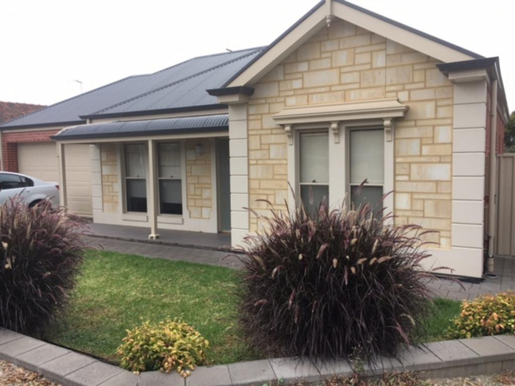 64 Lewis Rd, Glynde, SA 5070