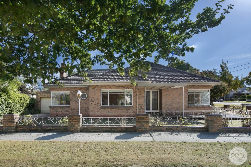 125 Clyde St, Soldiers Hill, VIC 3350