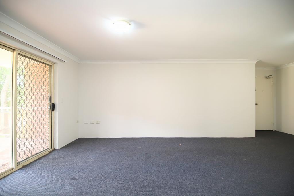 3/1-3 Carmen St, Bankstown, NSW 2200