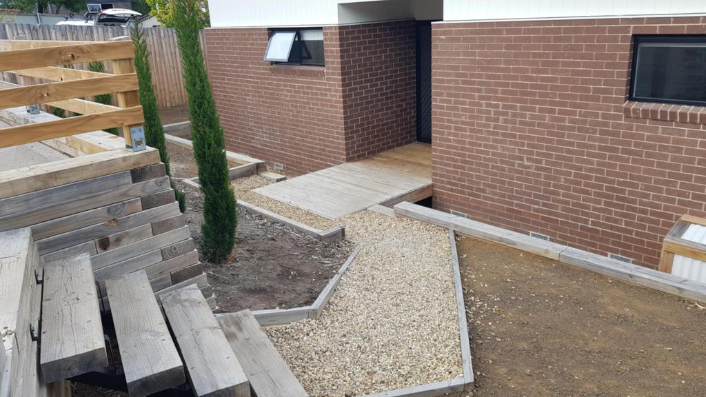 607 Primrose Sands Rd, Primrose Sands, TAS 7173