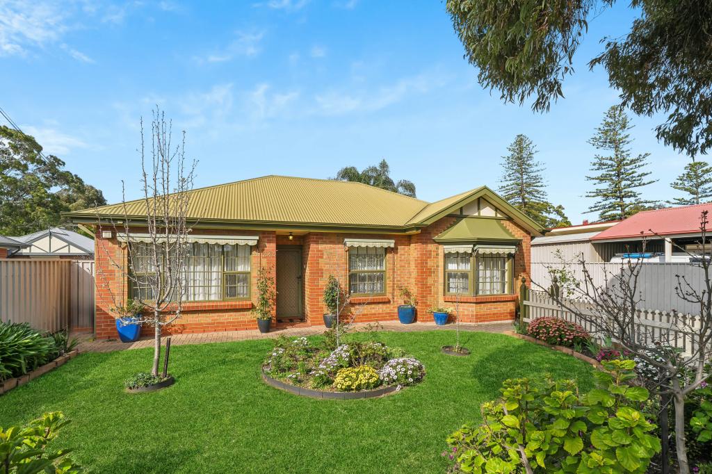 28a Sixth Ave, Glenelg East, SA 5045