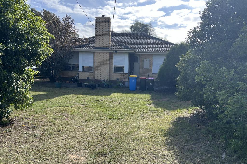 19 Main St, Strathmerton, VIC 3641