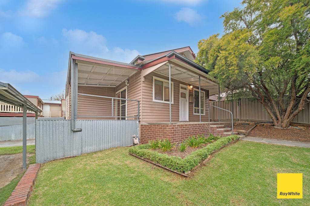 2 Casley St, Ironbark, VIC 3550