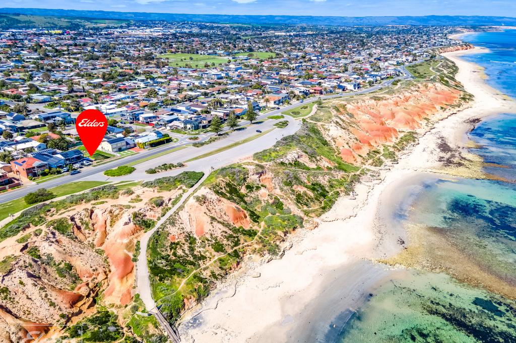 170 Esplanade, Port Noarlunga South, SA 5167