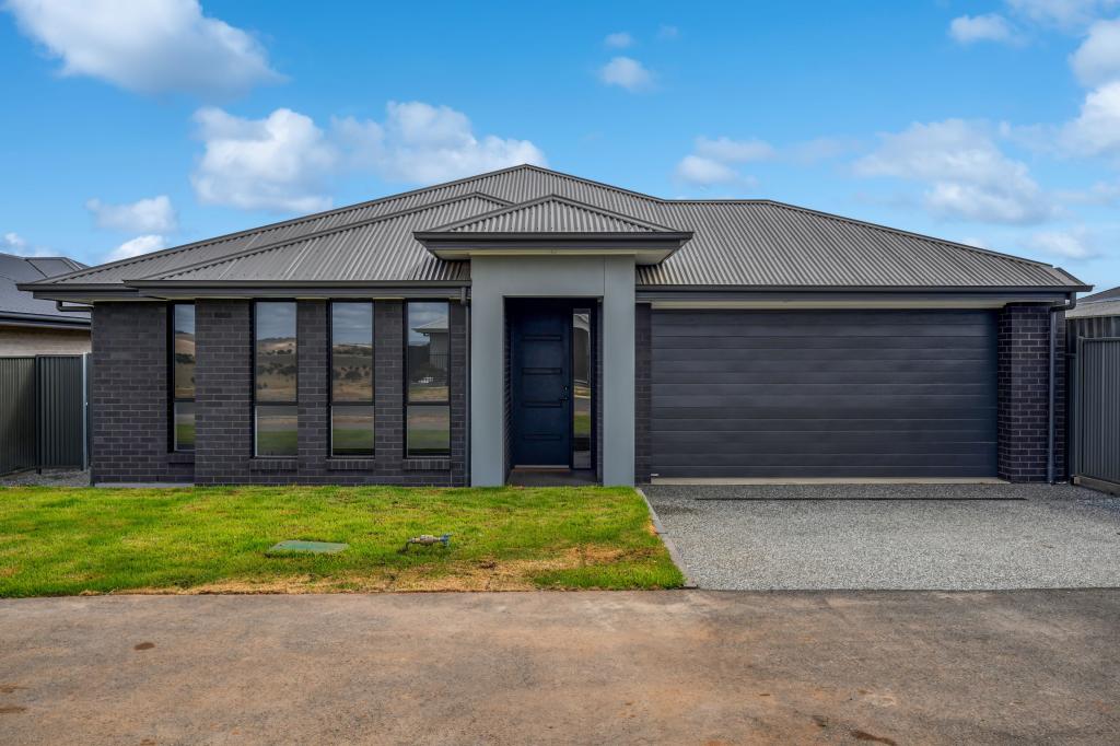 24 Schomburgk Dr, Gawler East, SA 5118