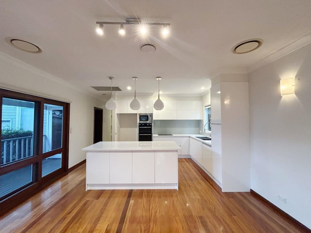 27a Holt St, North Ryde, NSW 2113