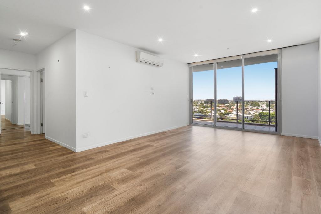 19/37c Harbour Rd, Hamilton, QLD 4007