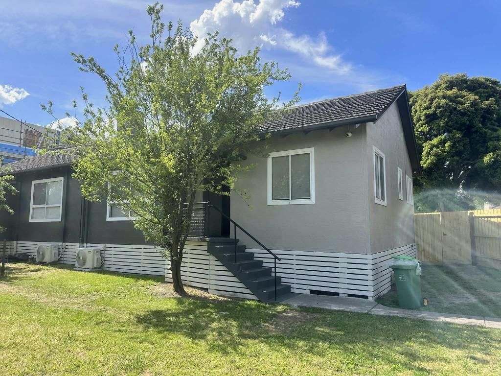 2 Nisbett St, Reservoir, VIC 3073