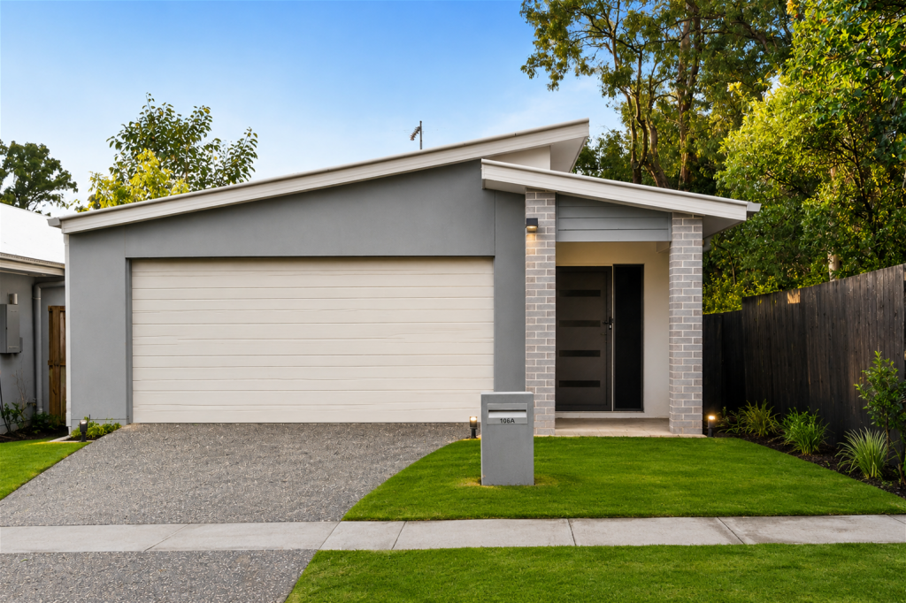 106a Brentford Rd, Richlands, QLD 4077
