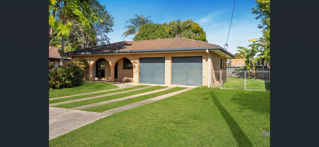 Contact agent for address, CABOOLTURE, QLD 4510