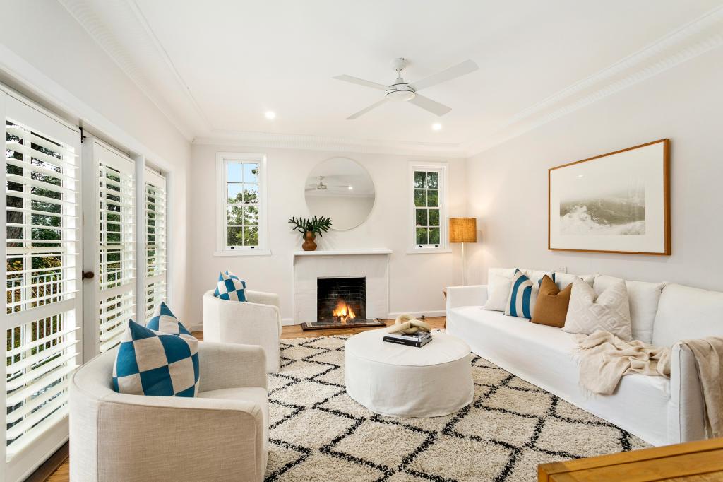 8 Byrarong Ave, Mangerton, NSW 2500