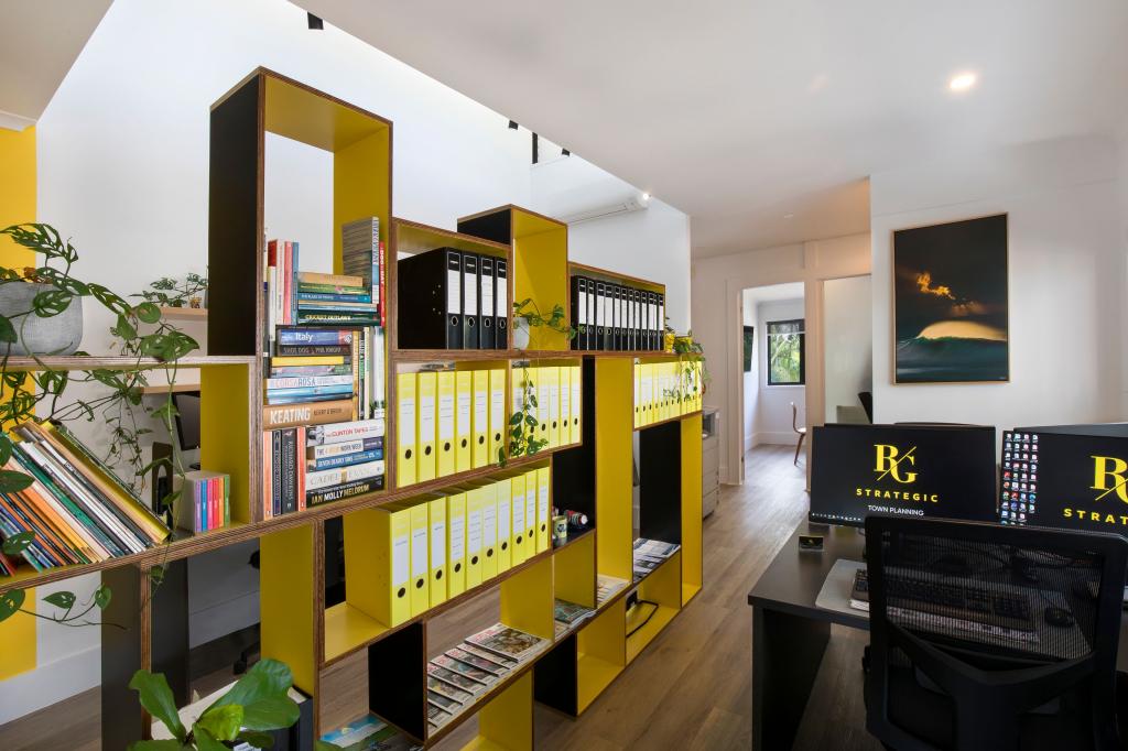 4/14 Thomas St, Noosaville, QLD 4566