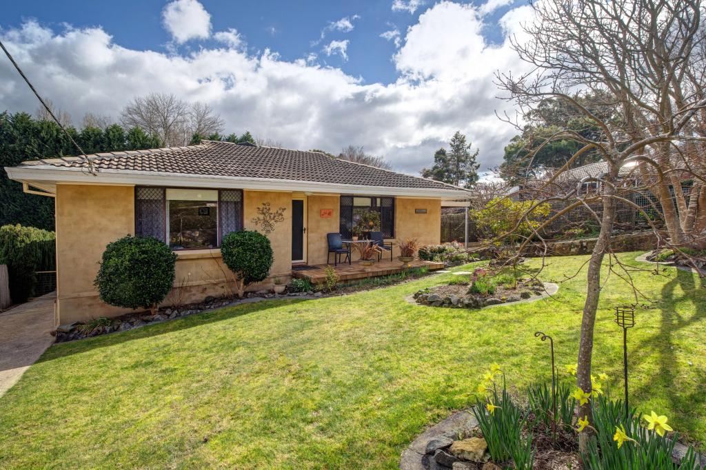 24 Victoria St, Mittagong, NSW 2575