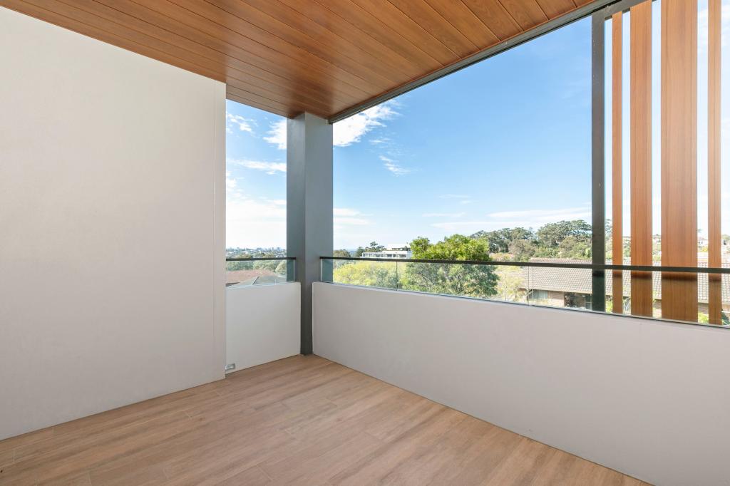 303/11 Mitchell Ave, Jannali, NSW 2226