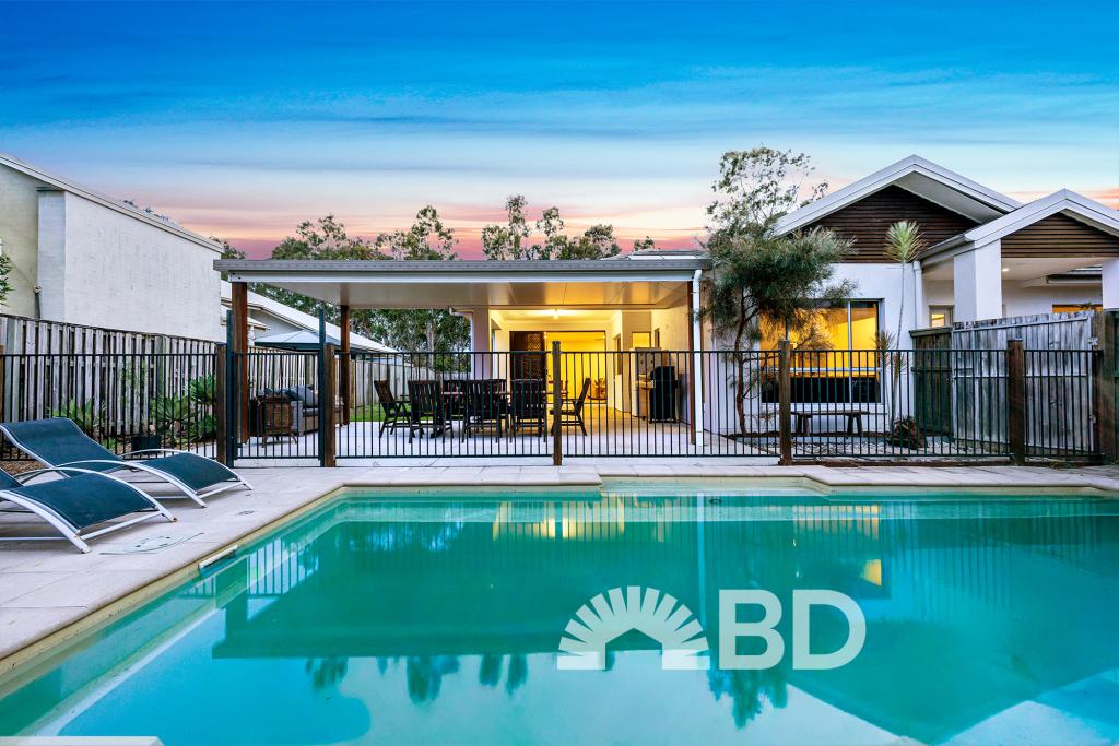 10 Angophora Cl, Narangba, QLD 4504