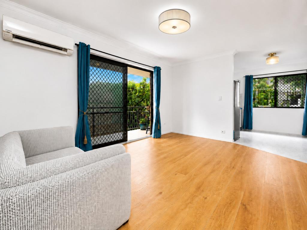 6/50 Knowsley St, Stones Corner, QLD 4120