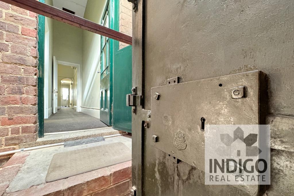 22 Camp St, Beechworth, VIC 3747