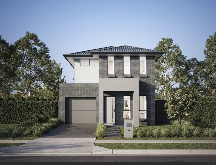 Contact Agent For Address, Rouse Hill, NSW 2155