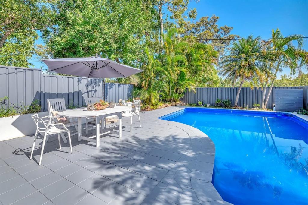 26 Berrigan St, Southport, QLD 4215