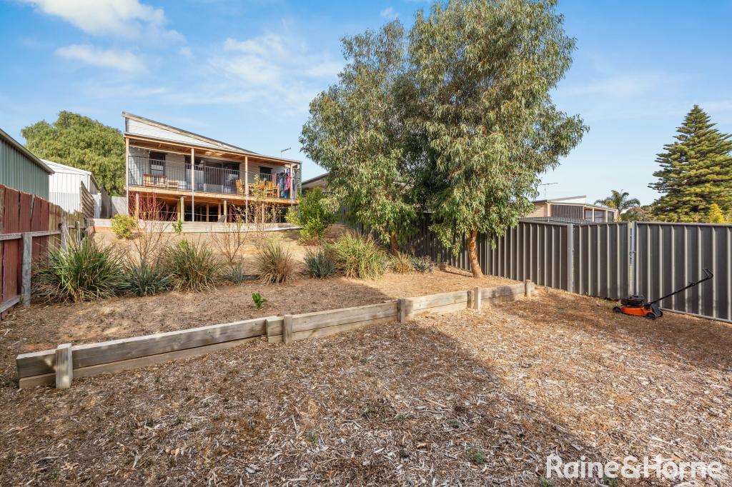 7 Caroline St, Murray Bridge, SA 5253