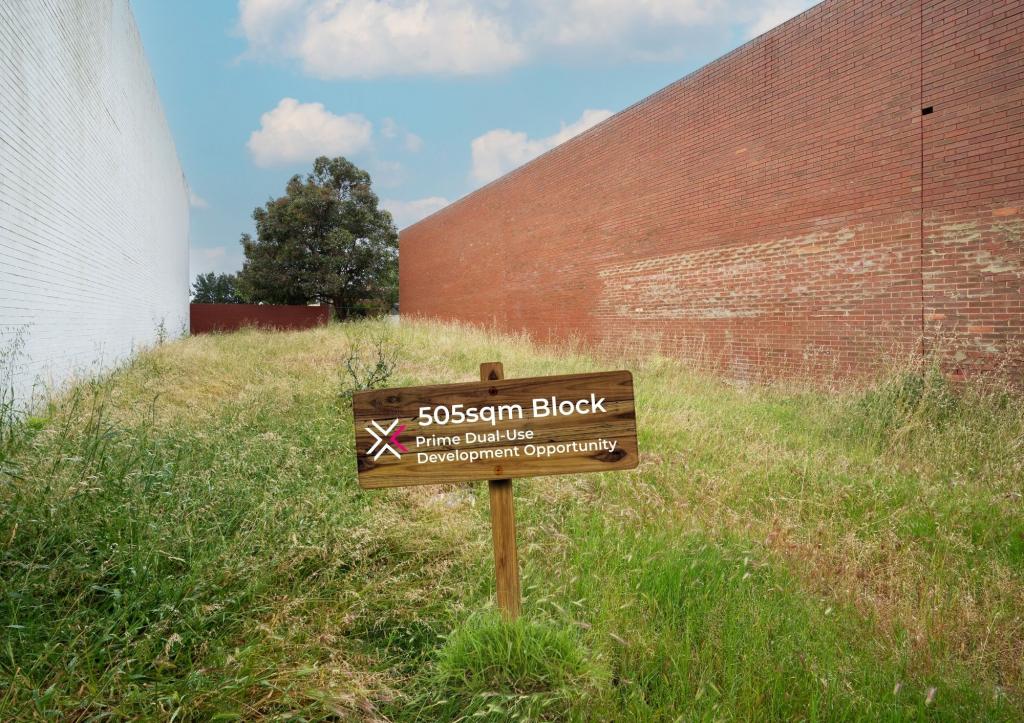 6 Stafford St, Midland, WA 6056