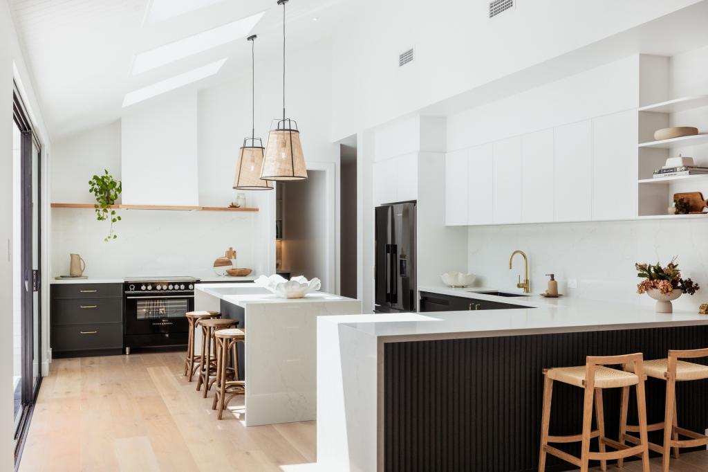 3d Valley View Cl, Milton, NSW 2538