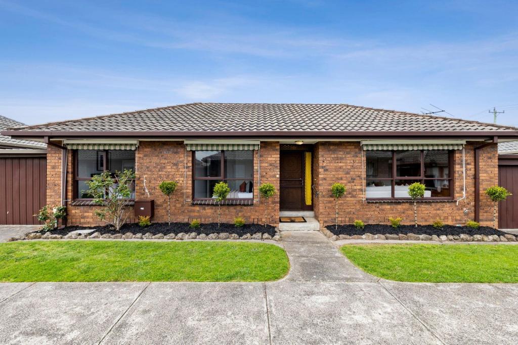 9/15-17 KANGAROO RD, MURRUMBEENA, VIC 3163