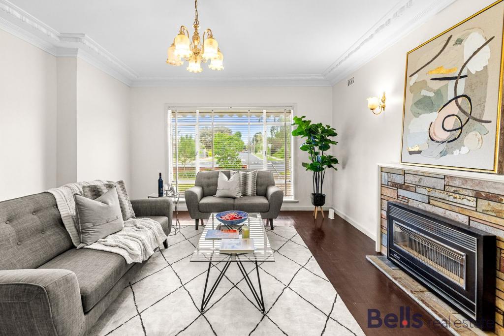 29 Hertford Rd, Sunshine, VIC 3020