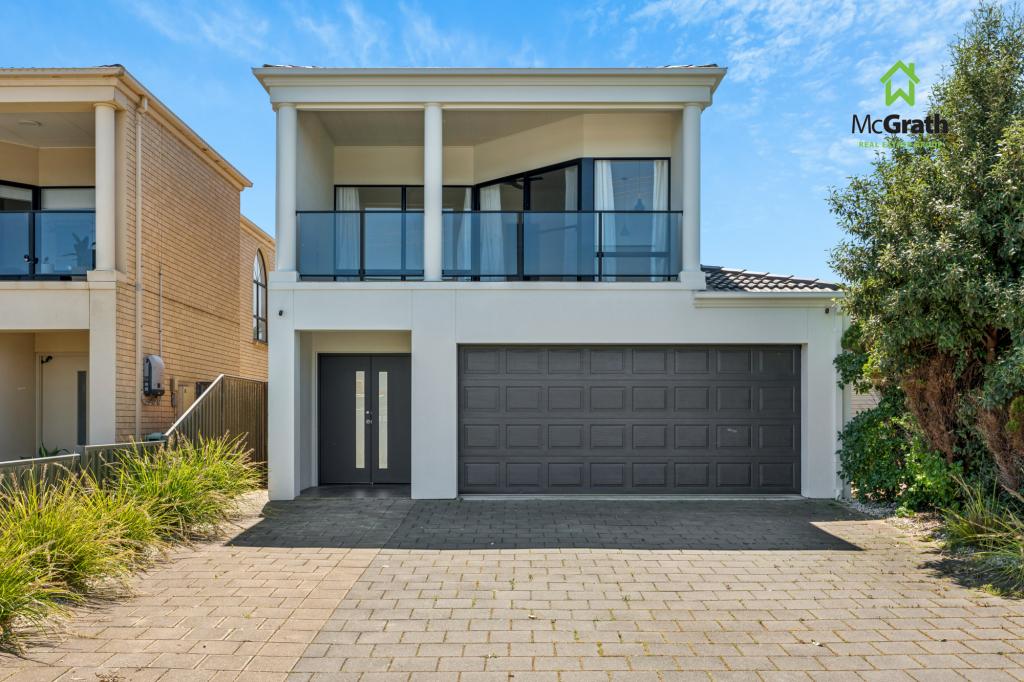 13 Yachtsman St, Seaford, SA 5169