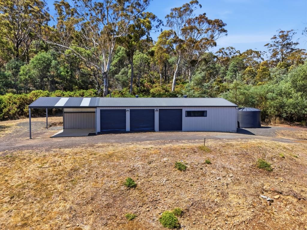 237 Pateena Rd, Longford, TAS 7301