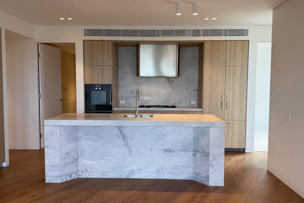702/15 Ellis St, Chatswood, NSW 2067
