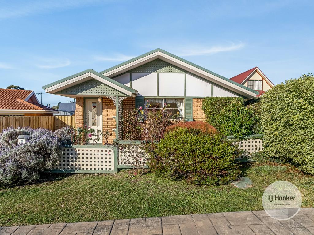 2/38 Amiens Ave, Moonah, TAS 7009