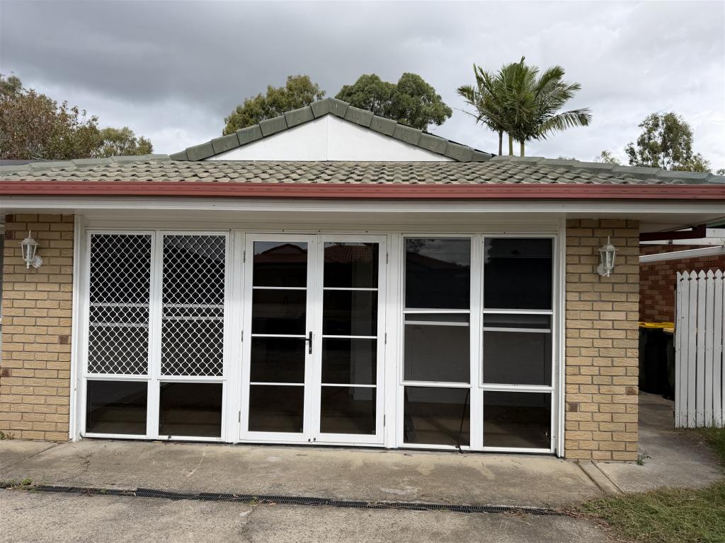 35 College Way, Boondall, QLD 4034